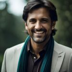 Rajesh M