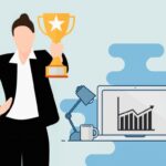 Unleashing Your Full Potential: How a Personal Development Coach Can Help You Overcome Obstacles