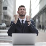 Unleash Your Productivity: Defeat Procrastination and Achieve Success