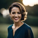 Emily W