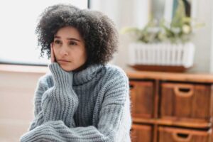 Transformative Strategies: Boosting Self-Esteem through Personal Development Coaching