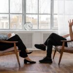 Clear Communication With Difficult Clients