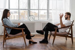 Clear Communication With Difficult Clients