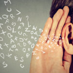 The Power of Active Listening: A Guide to Boosting Self-Esteem in Coaching
