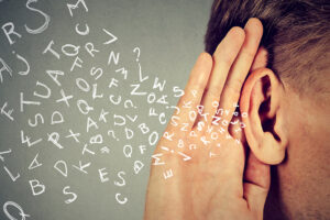The Power of Active Listening: A Guide to Boosting Self-Esteem in Coaching
