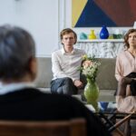 Elevating Coaching: Prioritizing Client Welfare for Transformative Success