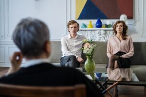 Elevating Coaching: Prioritizing Client Welfare for Transformative Success